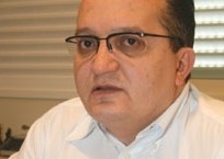 Pedro Taques deixa MPF para concorrer ao Senado pelo PDT