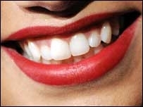 Otimismo pode fortalecer resposta imunolgica