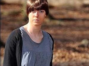 Quando chove deve bem da hora, n?