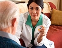 Algumas mudanas de hbitos podem ajudar a prevenir contra o cncer de intestino 