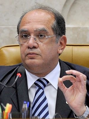 No fim da sua gesto, presidente do STF faz balano de seu perodo no cargo mximo da Justia brasileira