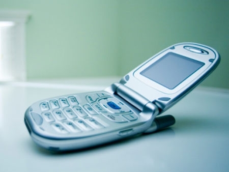 Usurio de celular desbloqueado pode usar chip de outra operadora