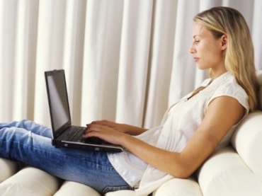 Todos os sites devem apresentar um selo de certificao concedido pelo Conselho Federal de Psicologia na pgina inicial