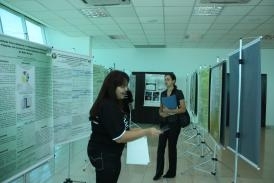 A 3 Edio acontecer entre os dias 15 e 17 de setembro de 2010, em Cuiab