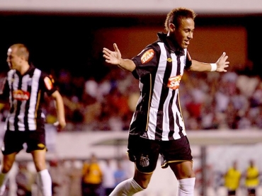 Para Dorival, goleada em Belm servir de aprendizado a santistas aps derrota em clssico