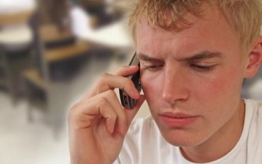 Usurio de celular tem direito a desbloqueio de celular de graa e a qualquer momento