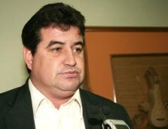 A deliberao dos vereadores de Nobres  um verdadeiro banho de gua fria nas pretenses polticas de Dalmolin