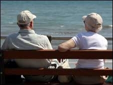 O medo de uma avaliao negativa pode mudar as funes psicolgicas e elevar a presso sangunea