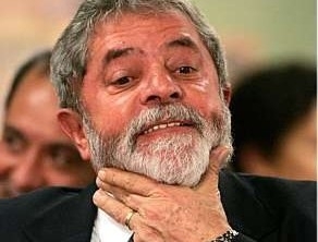 Presidente pode recorrer e decis�o final deve ser do plen�rio do TSE.