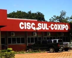 Atingido foi parar no PSC. Amigo procurou Cisc do Coxip para registrar queixa do atentado, onde estava PM que atirou