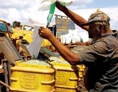 Alta temporada no campo gera a abertura de cerca de 2 mil postos a mais em relao a janeiro e fevereiro de 2009