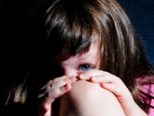 Desgraas na infncia podem promover o envelhecimento celular