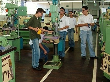 Mato Grosso continua gerando mais empregos