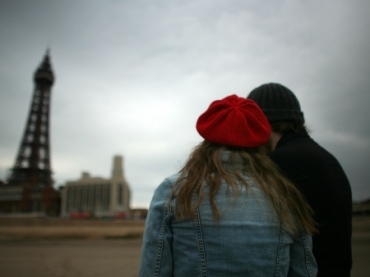 Quando os dois parceiros agem de forma mais ntima e menos destrutiva, relao amorosa tem tudo para ser a melhor possv