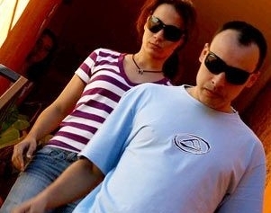 Desembargador nega habeas-corpus e casal deve ser julgado