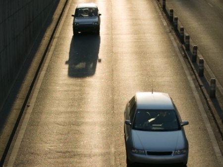 Setor automobilstico espera vendas recordes para maro deste ano