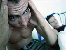 Pesquisa acompanhou 1519 pacientes cardacos