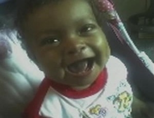 Maria Eduarda recebeu o fgado de Fernanda.