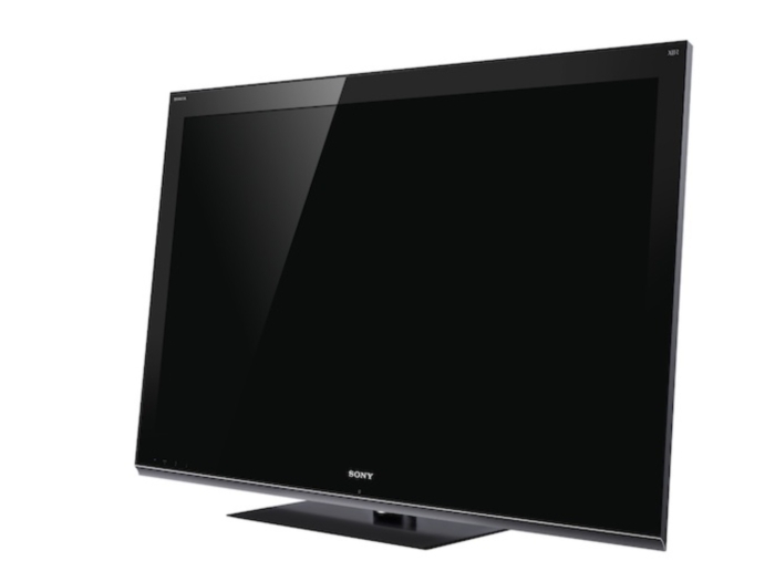 O 3D  uma tcnica que imita a maneira com que os olhos humanos enxergam as coisas