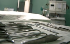 120 mato-grossenses morreram sem atendimento, 21 deles antes da realizao de exame que custa R$ 615