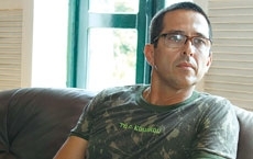 Comandante do 44 Batalho garante que Exrcito vai colaborar para desvendar assassinato