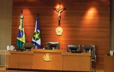 Tribunal de Justia enfrenta a maior crise j vista no Poder e h tendncia que situao no se normalize to cedo