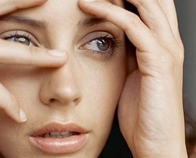 Os visionrios buscam respostas atravs de clculos que tentam traduzir as mensagens