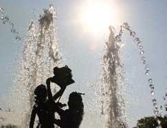 Exposio cumulativa ao sol  responsvel por 90% dos casos de cncer de pele