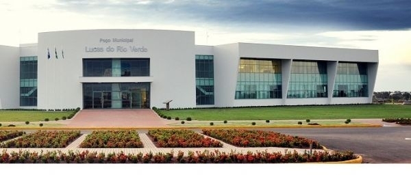 Juiz de MT aceita ao de improbidade contra funcionria pblica acusada de bater em crianas e adolescentes