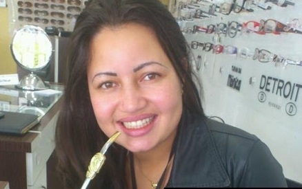 Corpo de jovem foi achado na tera-feira perto de parque