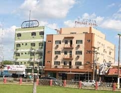 Empresrios ligados diretamente ao segmento do turismo acreditam que o desafio ser manter fluxo aps a Copa