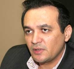 Djalma deve aplicar verba integralmente no pagamento de dvidas que herdou de gesto anterior