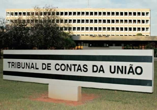 TCU condena cinco por irregularidades em  pagamento de indenizao por desapropriao em MT