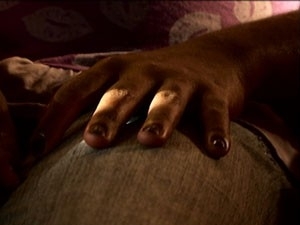 Morre em Camaari jovem infectada por HIV em hospital pblico