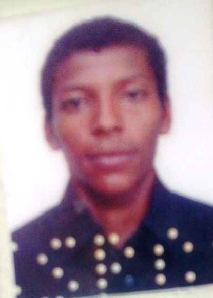 me pede apurao da morte de filho