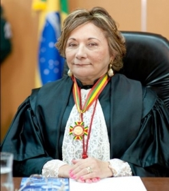 Desembargadora nega novo recurso e mant�m suspensas as atividades da Telexfree