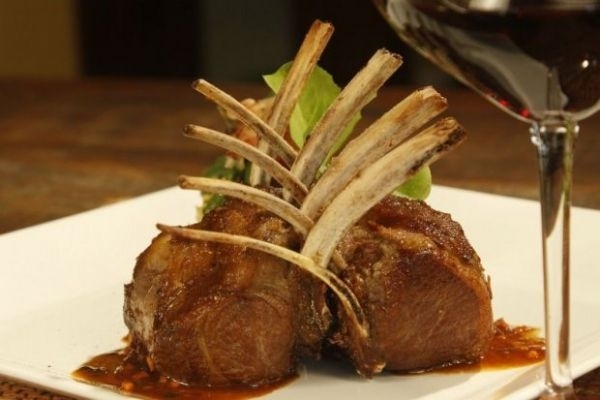 Gincana O Melhor da Carne Suna premia com viagens e livros de gastronomia