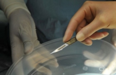 A populao latino-americana foi submetida a esses procedimentos em um nvel 