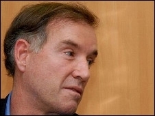 Empresrio brasileiro Eike Batista tem fortuna de US$ 27 bilhes segundo a revista Forbes