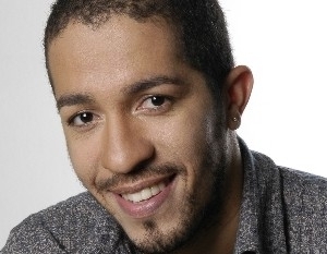 Jean Wyllys recebeu convite de Heloisa Helena, ex-senadora e fundadora do partido