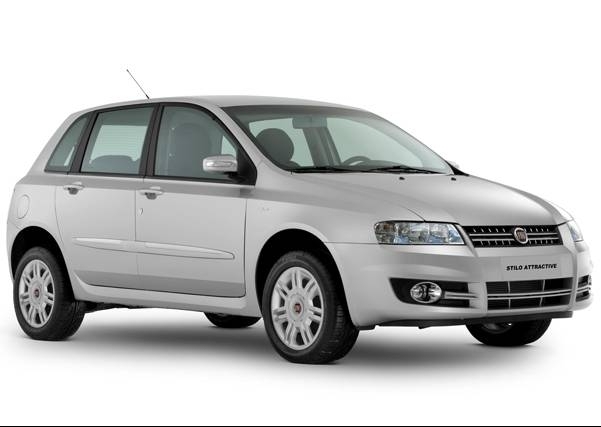 Consumidores ainda no foram convocados