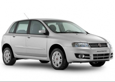 Consumidores ainda no foram convocados