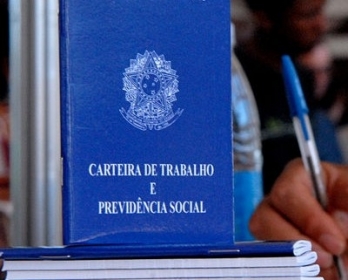 Dobradinha qualificao e experincia faro a diferena em MT