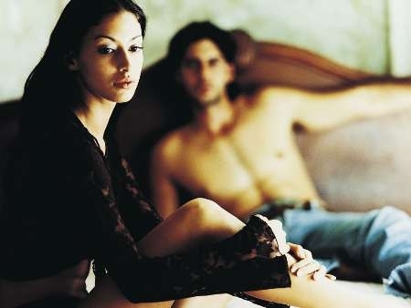 Estudo ensina seis passos para ativar a sexualidade, entre eles pensar mais e falar com o parceiro sobre o assunto