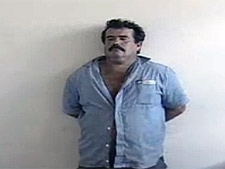 Adolescente de 16 anos denuncia pai por abuso sexual em Minas Gerais