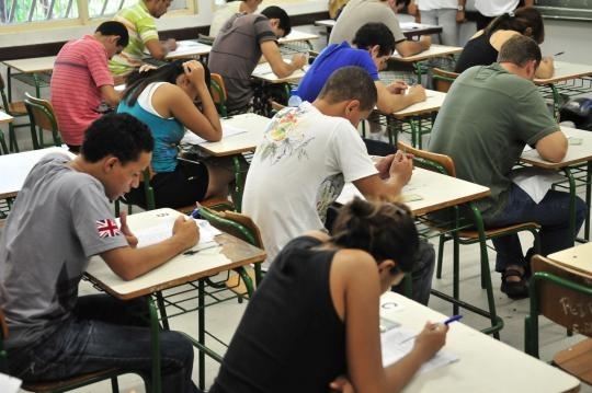 Sai lista dos aprovados na segunda rodada do ProUni