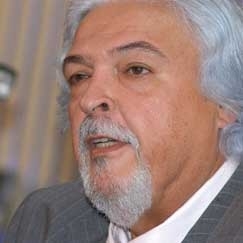 Desembargador Paulo Lessa estava  frente do TJ na poca da contratao da empresa