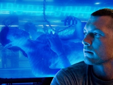 Avatar garante quase sempre a primeira posi��o desde sua estreia no pa�s