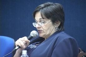 A Lei Maria da Penha  um marco na luta pelo direitos da mulher.