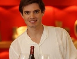 Dener Pacheco ser� enterrado em sua cidade natal